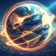 Super Grid 3 logo