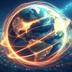 Super Grid 3 logo