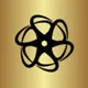 Realis Worlds logo