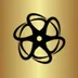 Realis Worlds logo
