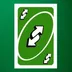 Uno Reverse logo