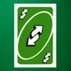 Uno Reverse logo