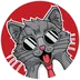 Neko Neko logo