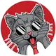 Neko Neko logo