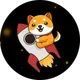 Puppy logo