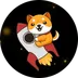 Puppy logo