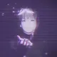 Kasumi 152 - AI logo