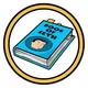 Book of Seth logo