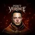 Sui Percy Verence logo