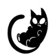 Kaibyo on Sui logo