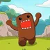 DOMO logo
