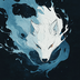 Suijin by SuiAI logo