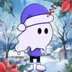 Phanta Clause logo