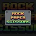 Rock Paper Scissors logo