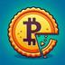 PieByte logo