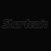 Shartcoin logo