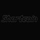 Shartcoin logo