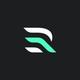 Reploy AI logo
