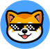 SUINEIRO logo