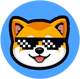 SUINEIRO logo