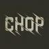 CHOP logo