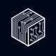 Universal Basic Compute logo
