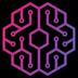 Skillful AI logo