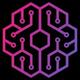 Skillful AI logo
