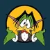 DUCKULA logo