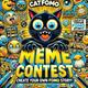 CatFOMO logo