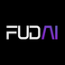 FUD AI logo