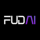 FUD AI logo