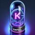 KAPSEL AI logo