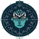 BAD IDEA AI logo