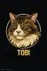 Tobi logo