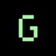 test griffain.com logo