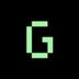 test griffain.com logo