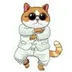 GanNamCAT logo