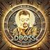 DBOSS logo