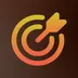 Atom AI logo