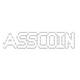 ASSCOIN logo