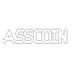ASSCOIN logo