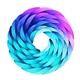LinqAI logo
