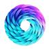 LinqAI logo