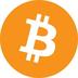 Bitchcoin logo