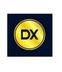 AIXDOGEX logo
