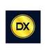 AIXDOGEX logo