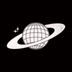 Together We Go Far logo