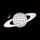Together We Go Far logo