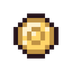 Dungeon Gold logo